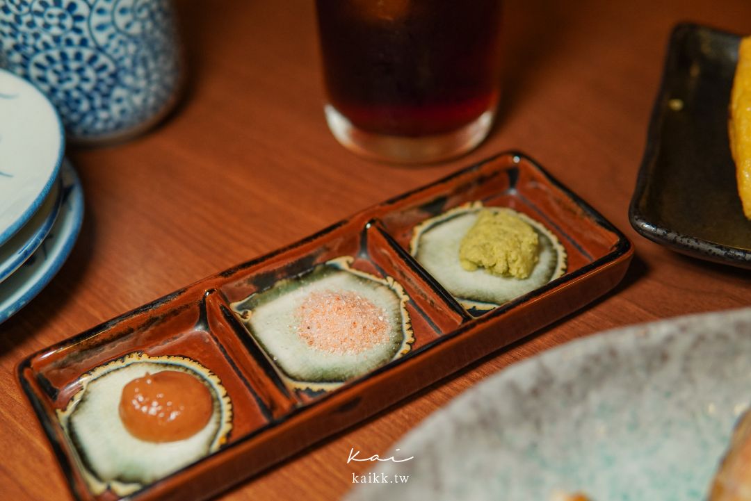 土井活鰻 伏見稲荷店|伏見稻荷大社旁超人氣炭火鰻魚飯!鰻魚蛋捲我願意每次來都吃一次 土井活鰻 伏見稲荷店|伏見稻荷大社旁超人氣炭火鰻魚飯!鰻魚蛋捲我願意每次來都吃一次