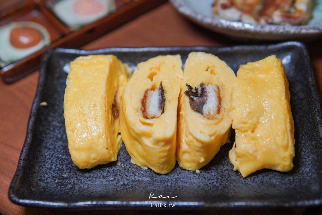 土井活鰻 伏見稲荷店|伏見稻荷大社旁超人氣炭火鰻魚飯!鰻魚蛋捲我願意每次來都吃一次 土井活鰻 伏見稲荷店|伏見稻荷大社旁超人氣炭火鰻魚飯!鰻魚蛋捲我願意每次來都吃一次