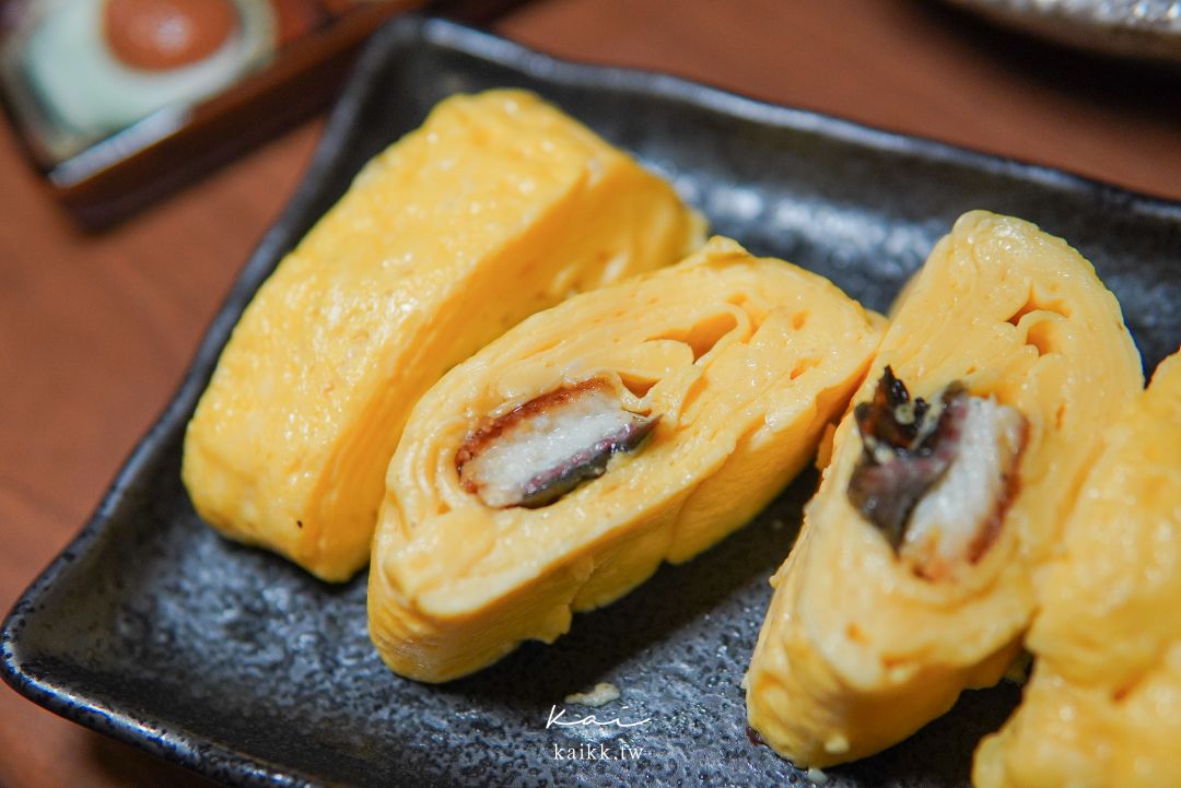 土井活鰻 伏見稲荷店|伏見稻荷大社旁超人氣炭火鰻魚飯!鰻魚蛋捲我願意每次來都吃一次 土井活鰻 伏見稲荷店|伏見稻荷大社旁超人氣炭火鰻魚飯!鰻魚蛋捲我願意每次來都吃一次