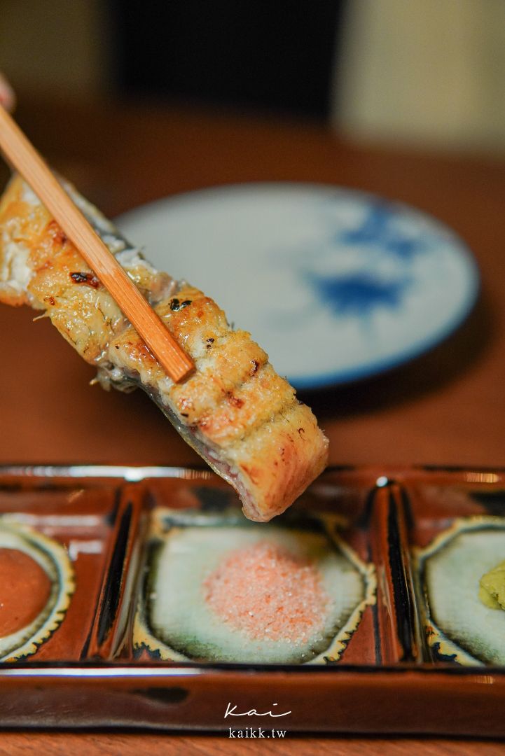 土井活鰻 伏見稲荷店|伏見稻荷大社旁超人氣炭火鰻魚飯!鰻魚蛋捲我願意每次來都吃一次 土井活鰻 伏見稲荷店|伏見稻荷大社旁超人氣炭火鰻魚飯!鰻魚蛋捲我願意每次來都吃一次