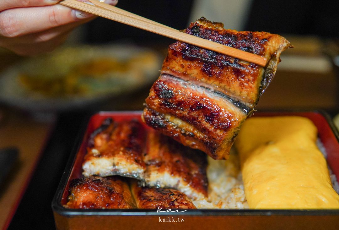 土井活鰻 伏見稲荷店|伏見稻荷大社旁超人氣炭火鰻魚飯!鰻魚蛋捲我願意每次來都吃一次 土井活鰻 伏見稲荷店|伏見稻荷大社旁超人氣炭火鰻魚飯!鰻魚蛋捲我願意每次來都吃一次