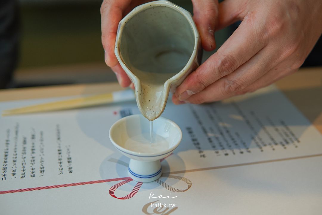 大阪必吃！心齋橋神戶牛極上壽喜燒名店！神戶和牛壽喜燒涮涮鍋 菊鶴。河景包廂享受頂級奢華套餐