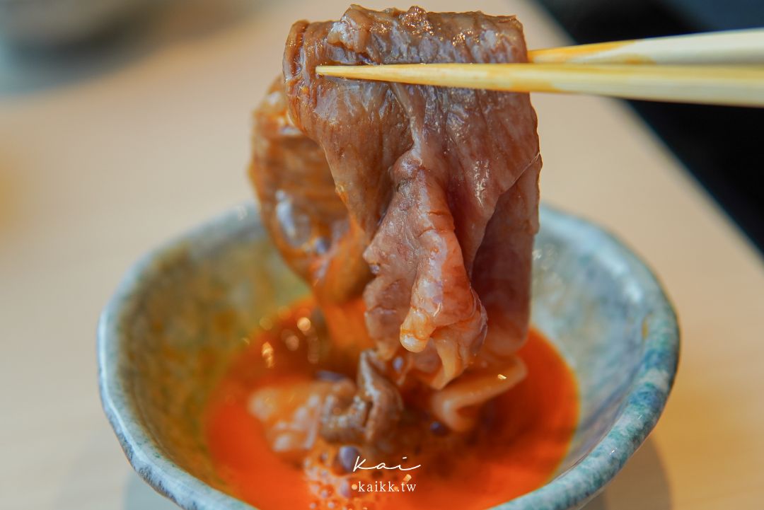 大阪必吃!心齋橋神戶牛極上壽喜燒名店!神戶和牛壽喜燒涮涮鍋 菊鶴。河景包廂享受頂級奢華套餐 大阪必吃!心齋橋神戶牛極上壽喜燒名店!神戶和牛壽喜燒涮涮鍋 菊鶴。河景包廂享受頂級奢華套餐