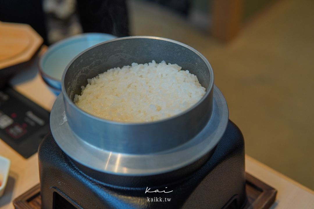 大阪必吃!心齋橋神戶牛極上壽喜燒名店!神戶和牛壽喜燒涮涮鍋 菊鶴。河景包廂享受頂級奢華套餐 大阪必吃!心齋橋神戶牛極上壽喜燒名店!神戶和牛壽喜燒涮涮鍋 菊鶴。河景包廂享受頂級奢華套餐