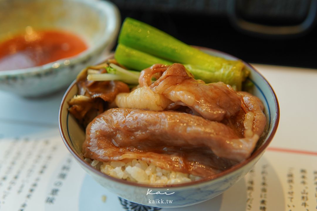 大阪必吃!心齋橋神戶牛極上壽喜燒名店!神戶和牛壽喜燒涮涮鍋 菊鶴。河景包廂享受頂級奢華套餐 大阪必吃!心齋橋神戶牛極上壽喜燒名店!神戶和牛壽喜燒涮涮鍋 菊鶴。河景包廂享受頂級奢華套餐