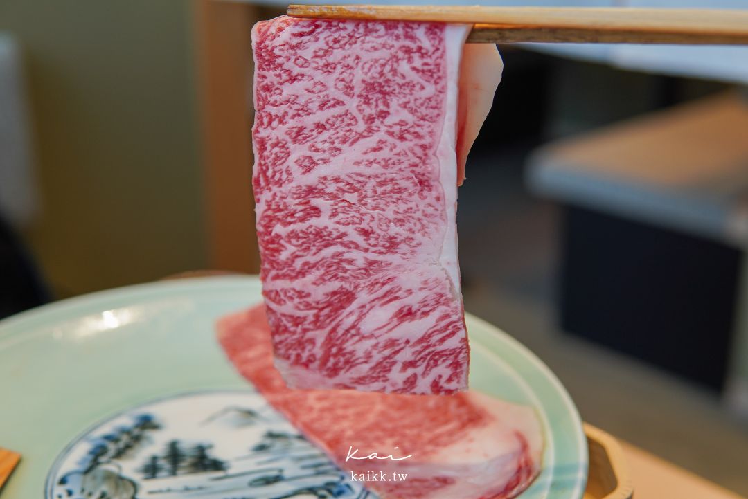 大阪必吃!心齋橋神戶牛極上壽喜燒名店!神戶和牛壽喜燒涮涮鍋 菊鶴。河景包廂享受頂級奢華套餐 大阪必吃!心齋橋神戶牛極上壽喜燒名店!神戶和牛壽喜燒涮涮鍋 菊鶴。河景包廂享受頂級奢華套餐