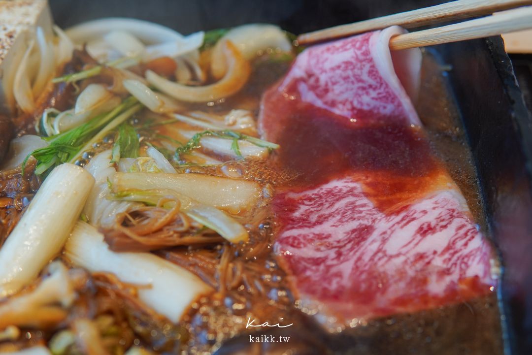 大阪必吃!心齋橋神戶牛極上壽喜燒名店!神戶和牛壽喜燒涮涮鍋 菊鶴。河景包廂享受頂級奢華套餐 大阪必吃!心齋橋神戶牛極上壽喜燒名店!神戶和牛壽喜燒涮涮鍋 菊鶴。河景包廂享受頂級奢華套餐