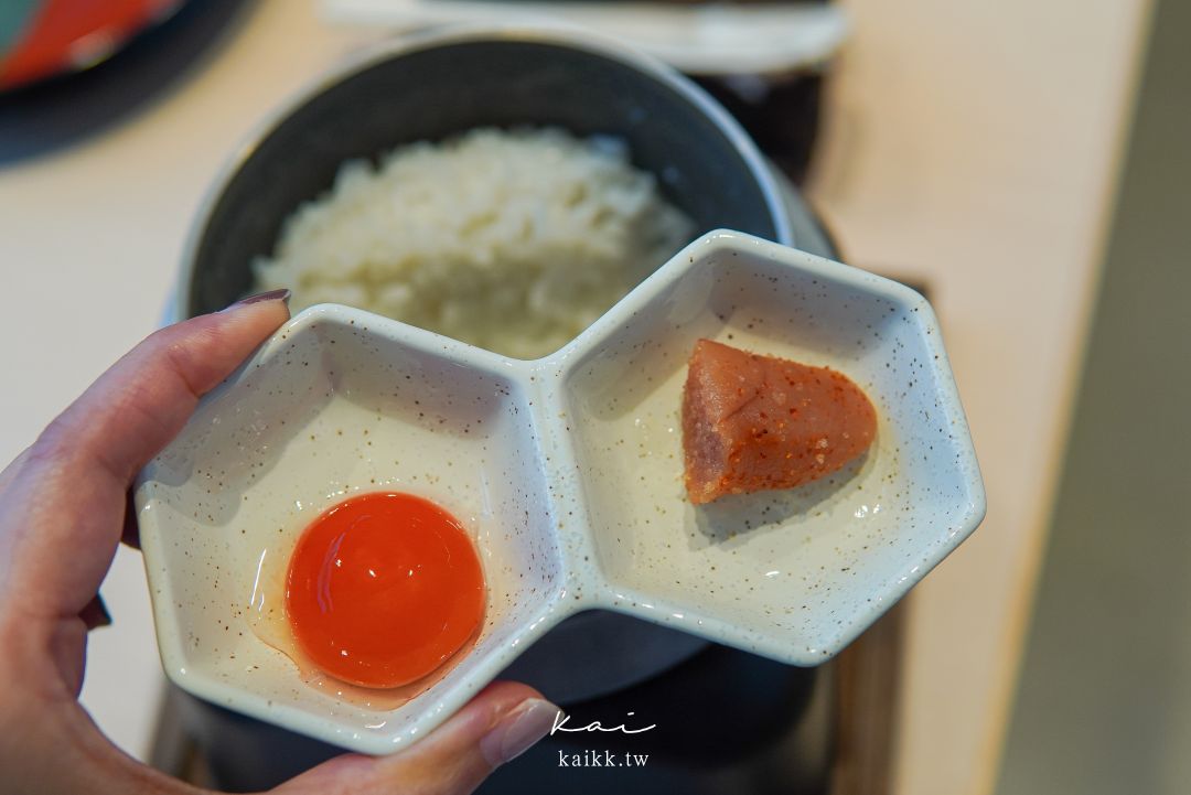 大阪必吃！心齋橋神戶牛極上壽喜燒名店！神戶和牛壽喜燒涮涮鍋 菊鶴。河景包廂享受頂級奢華套餐
