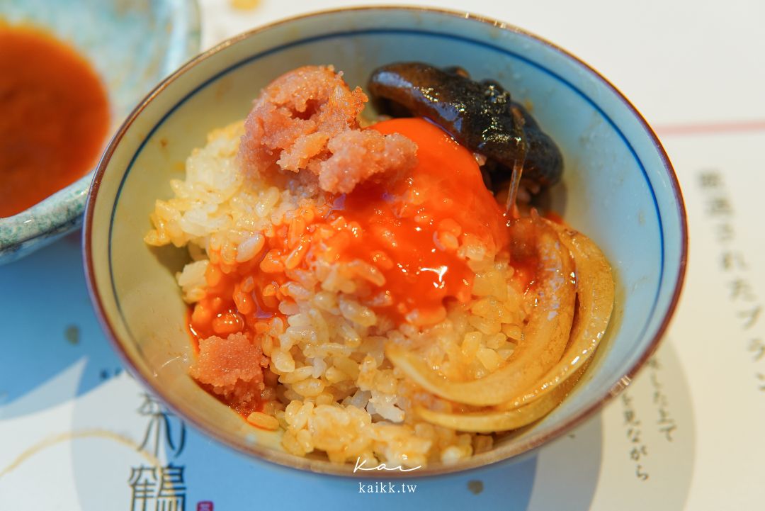 大阪必吃!心齋橋神戶牛極上壽喜燒名店!神戶和牛壽喜燒涮涮鍋 菊鶴。河景包廂享受頂級奢華套餐 大阪必吃!心齋橋神戶牛極上壽喜燒名店!神戶和牛壽喜燒涮涮鍋 菊鶴。河景包廂享受頂級奢華套餐