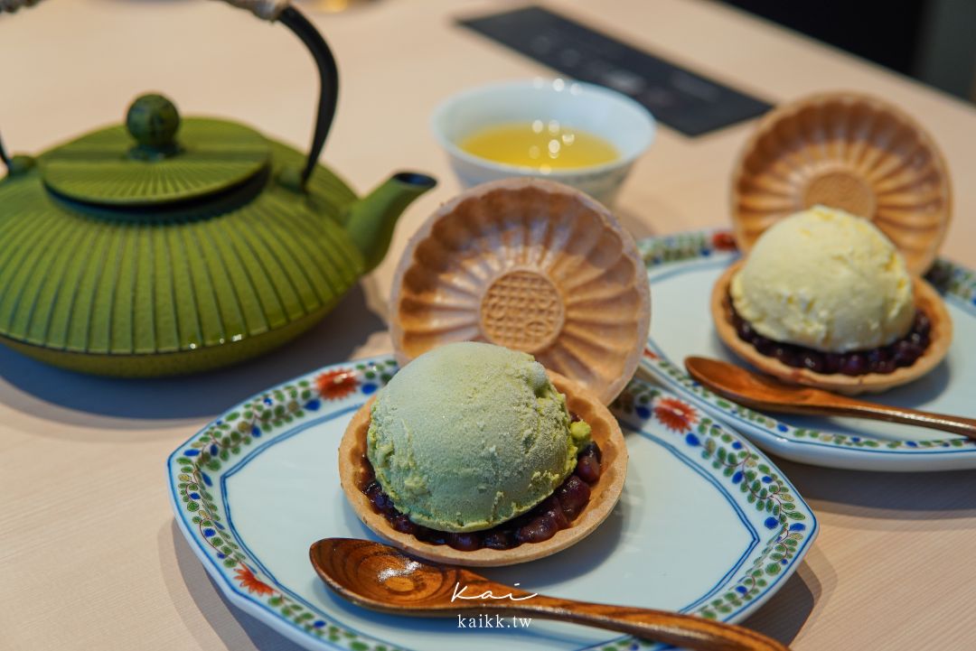 大阪必吃！心齋橋神戶牛極上壽喜燒名店！神戶和牛壽喜燒涮涮鍋 菊鶴。河景包廂享受頂級奢華套餐