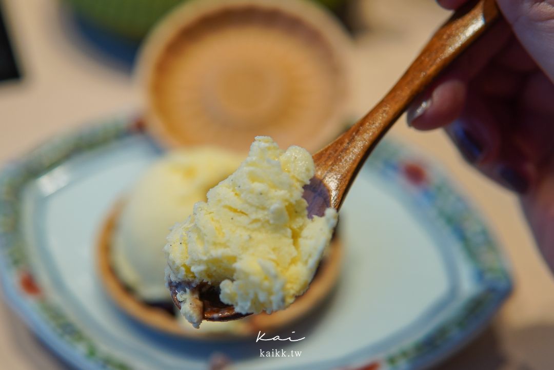 大阪必吃!心齋橋神戶牛極上壽喜燒名店!神戶和牛壽喜燒涮涮鍋 菊鶴。河景包廂享受頂級奢華套餐 大阪必吃!心齋橋神戶牛極上壽喜燒名店!神戶和牛壽喜燒涮涮鍋 菊鶴。河景包廂享受頂級奢華套餐