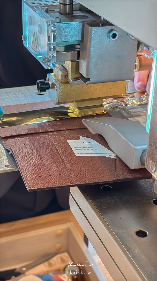 夏威夷LV限定燙印get！在夏威夷買Louis Vuitton可以免稅、退稅嗎？這篇攻略一次搞懂