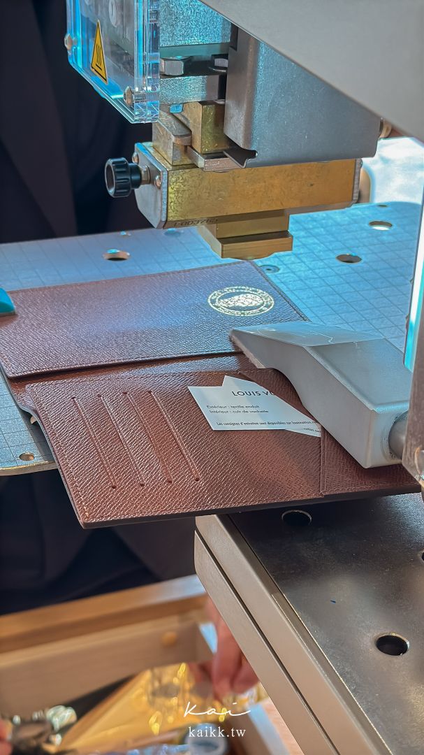 夏威夷LV限定燙印get！在夏威夷買Louis Vuitton可以免稅、退稅嗎？這篇攻略一次搞懂