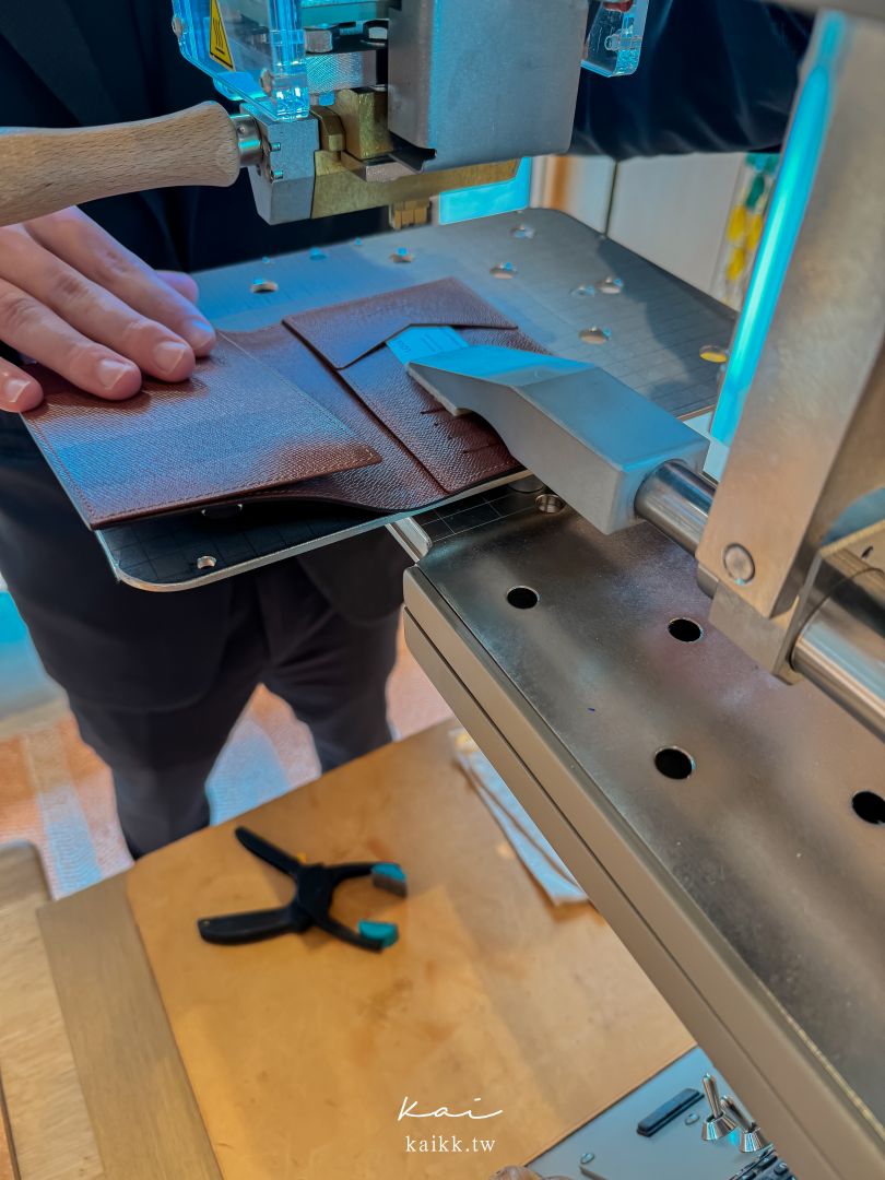 夏威夷LV限定燙印get！在夏威夷買Louis Vuitton可以免稅、退稅嗎？這篇攻略一次搞懂