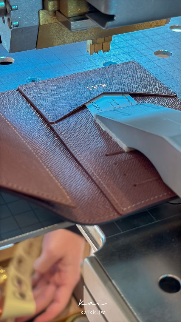 夏威夷LV限定燙印get！在夏威夷買Louis Vuitton可以免稅、退稅嗎？這篇攻略一次搞懂