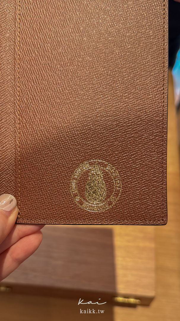 夏威夷必買伴手禮＋精品購物清單。卡拉卡瓦大道、阿拉莫阿那中心逛街地圖