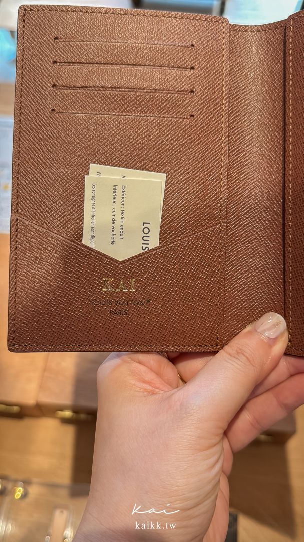 夏威夷LV限定燙印get！在夏威夷買Louis Vuitton可以免稅、退稅嗎？這篇攻略一次搞懂