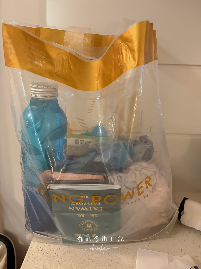 夏威夷珍珠港密蘇里戰艦紀念館｜第二次世界大戰終結之地。交通接駁攻略＋USS Missouri深度導覽完整體驗