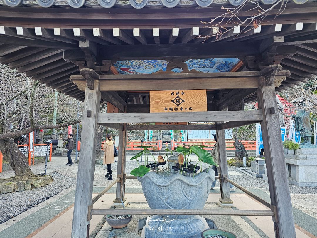 和歌山鯛魚電車一日遊｜加太線搭乘方式＋時刻表重點整理，一日遊路線這樣排最順