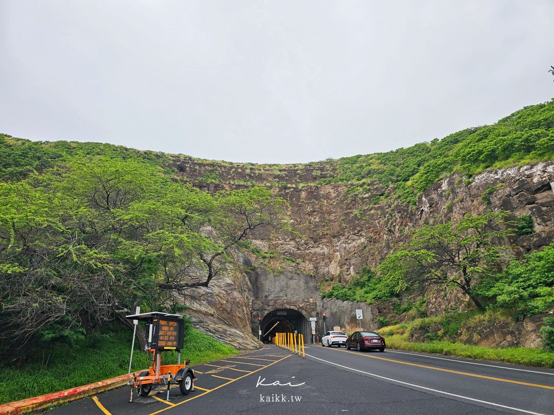 夏威夷6天5夜行程怎麼玩?在地人帶路!歐胡島景點、伴手禮、精品全部收集一波 夏威夷6天5夜行程怎麼玩?在地人帶路!歐胡島景點、伴手禮、精品全部收集一波