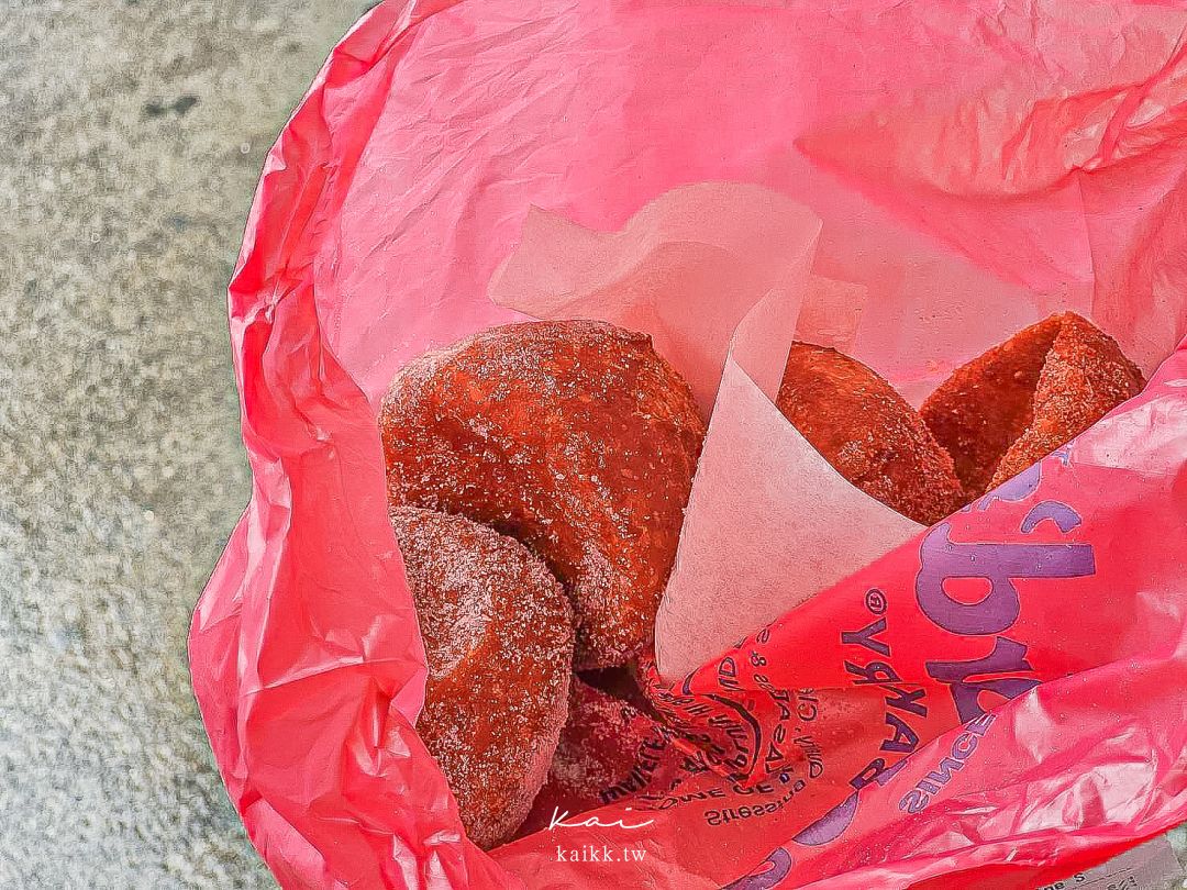夏威夷必吃美食精選。7間在地美食推薦一定要收集起來～
