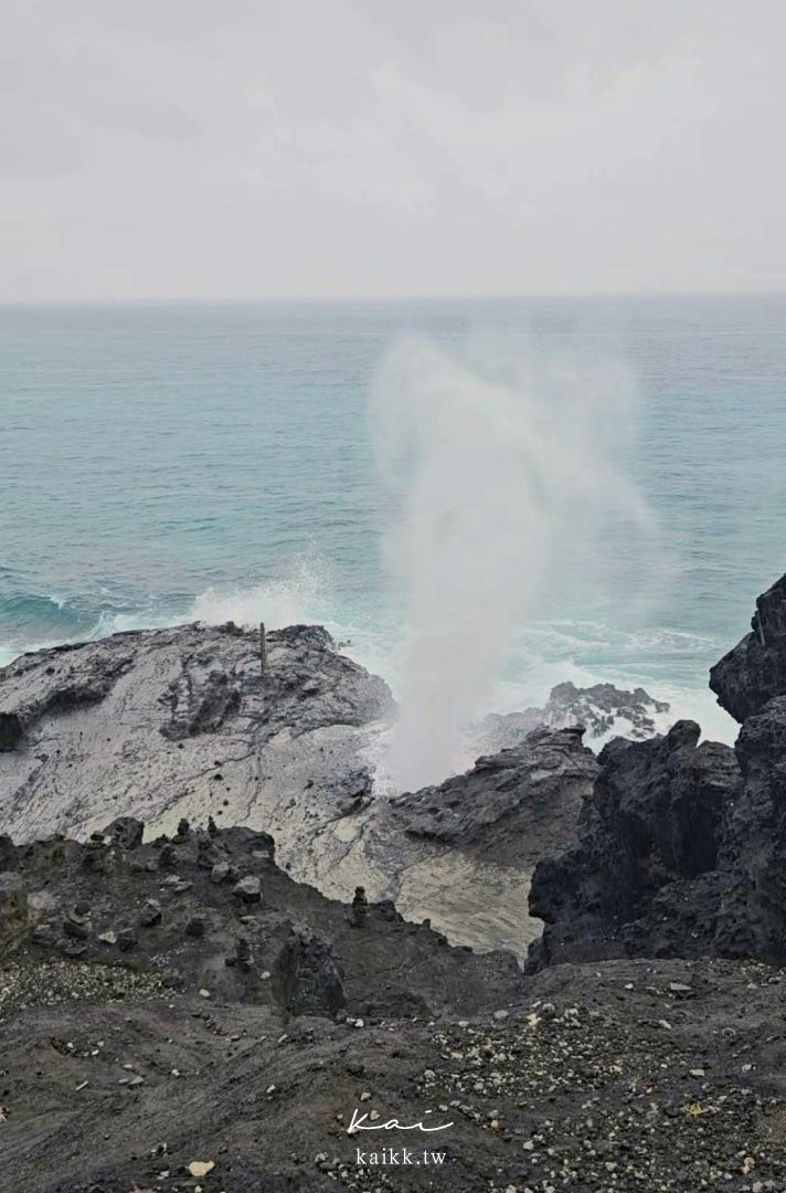 夏威夷6天5夜行程怎麼玩？在地人帶路！歐胡島景點、伴手禮、精品全部收集一波
