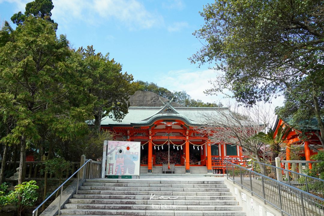 和歌山鯛魚電車一日遊｜加太線搭乘方式＋時刻表重點整理，一日遊路線這樣排最順