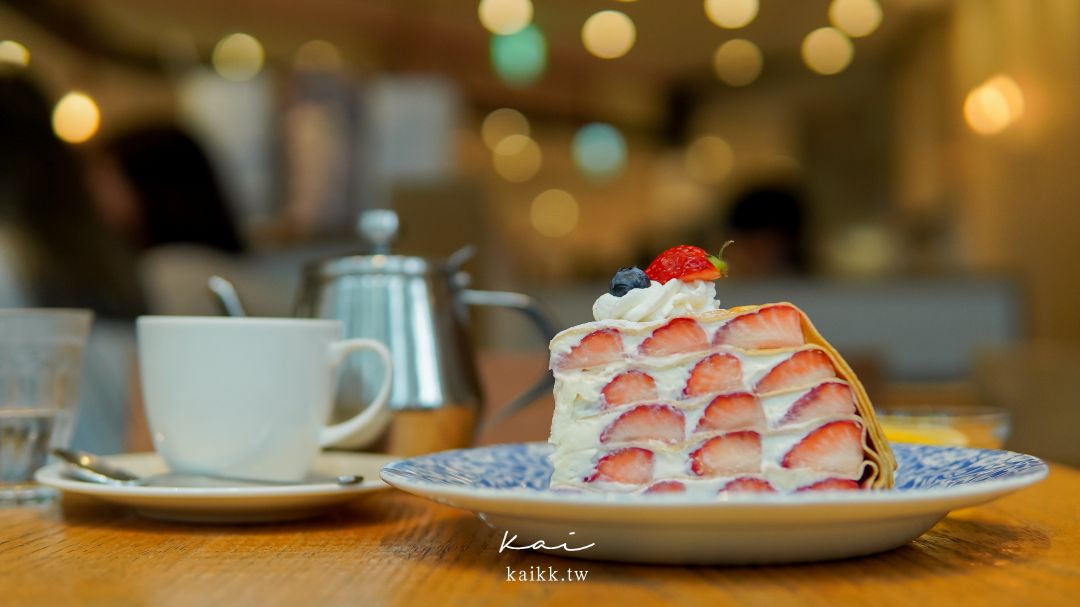 網站近期文章：全日本只有5間！網美大推巨無霸水果千層。Afternoon Tea Love & Table大阪梅田店