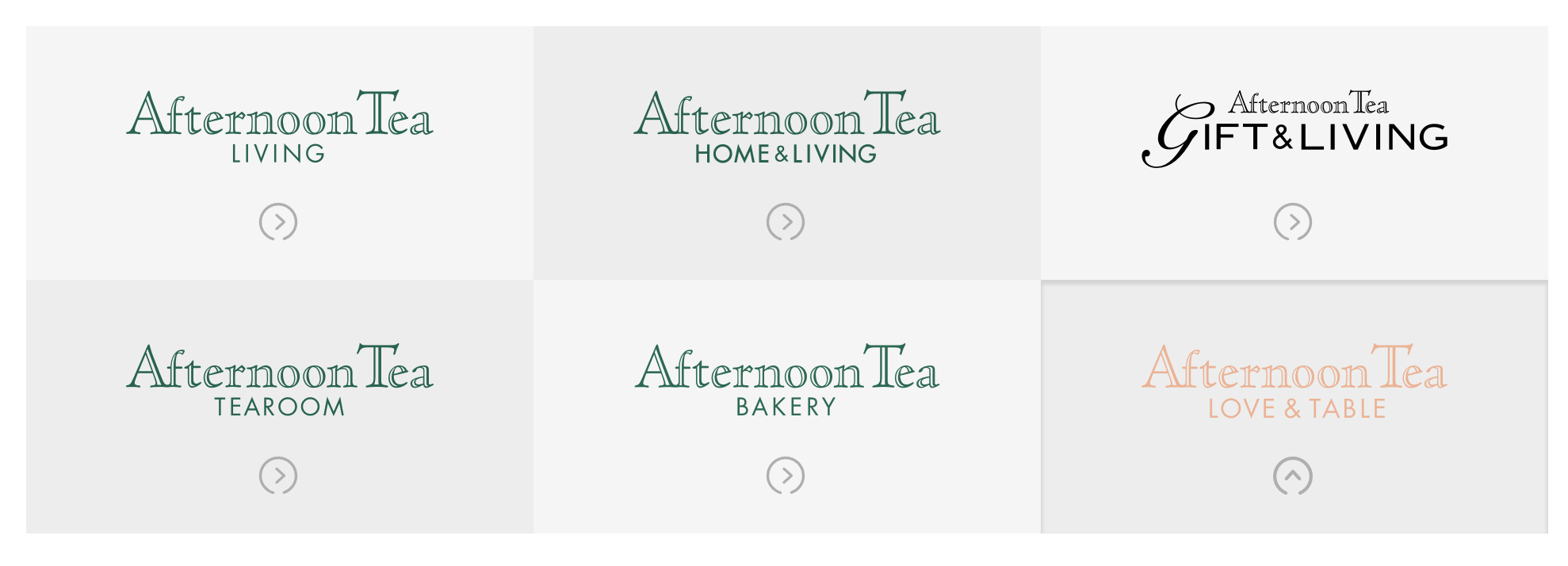 全日本只有5間！網美大推巨無霸水果千層。Afternoon Tea Love & Table大阪梅田店
