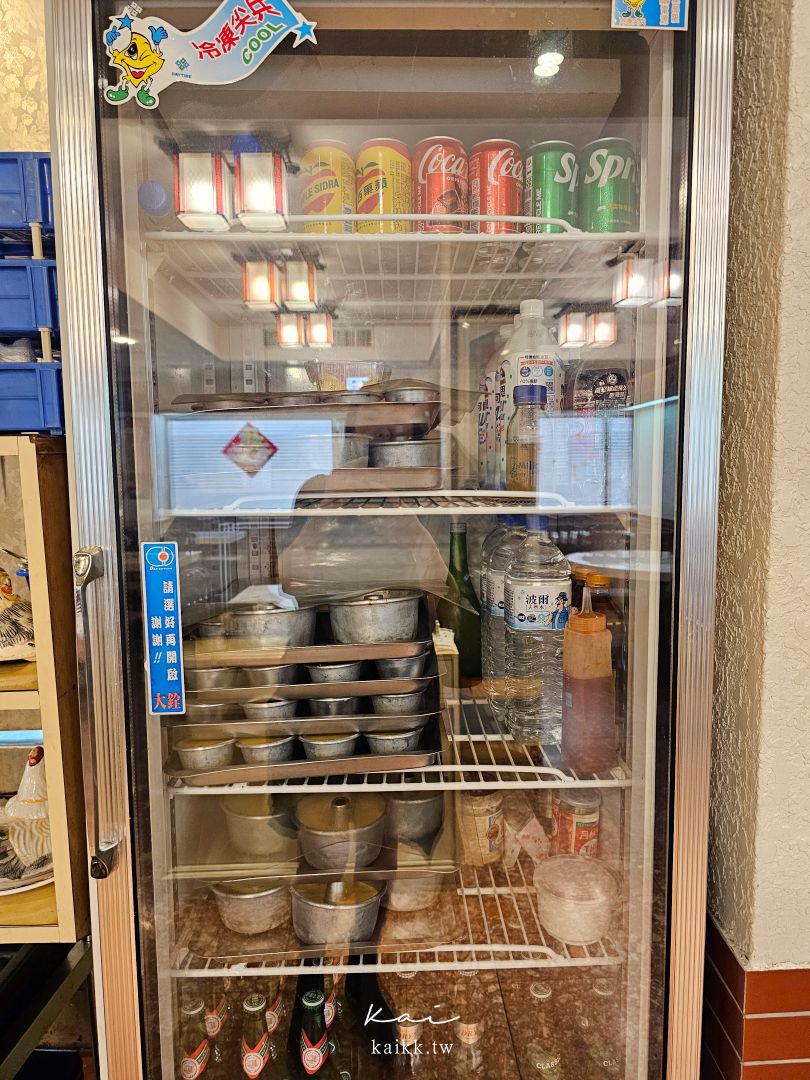 雞家莊六條店|米其林必比登推薦台菜老字號!招牌三味雞、雞家豆腐、隱藏版甜點必吃 雞家莊六條店|米其林必比登推薦台菜老字號!招牌三味雞、雞家豆腐、隱藏版甜點必吃
