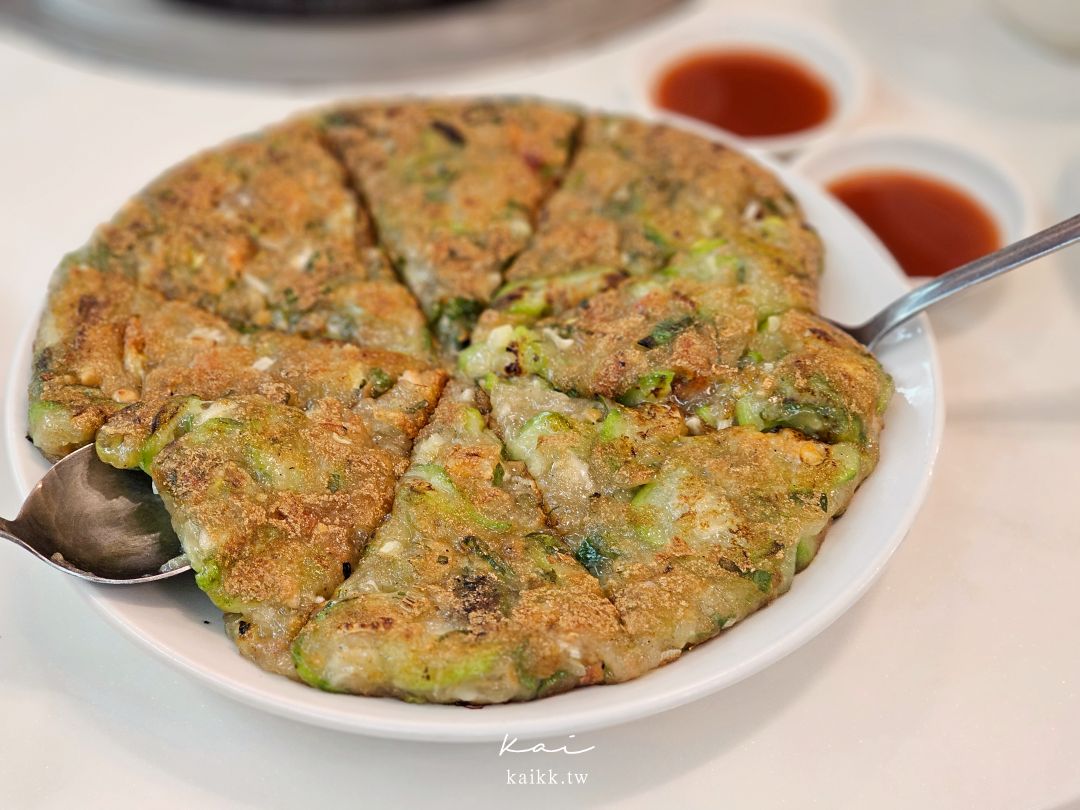 雞家莊六條店｜米其林必比登推薦台菜老字號！招牌三味雞、雞家豆腐、隱藏版甜點必吃