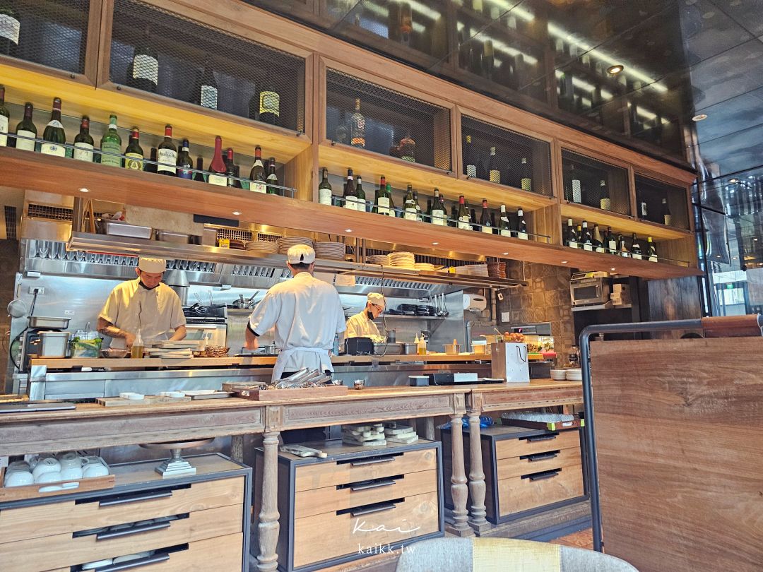 招牌波士頓龍蝦燉飯此生摯愛!驢子餐廳 L’IDIOT GRILL&PASTA 賦樂旅居店。台北東區約會聚餐推薦 招牌波士頓龍蝦燉飯此生摯愛!驢子餐廳 L’IDIOT GRILL&PASTA 賦樂旅居店。台北東區約會聚餐推薦