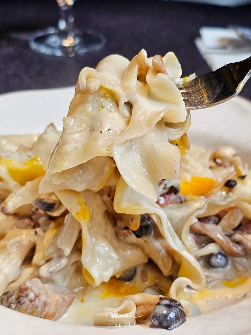 招牌波士頓龍蝦燉飯此生摯愛!驢子餐廳 L’IDIOT GRILL&PASTA 賦樂旅居店。台北東區約會聚餐推薦 招牌波士頓龍蝦燉飯此生摯愛!驢子餐廳 L’IDIOT GRILL&PASTA 賦樂旅居店。台北東區約會聚餐推薦