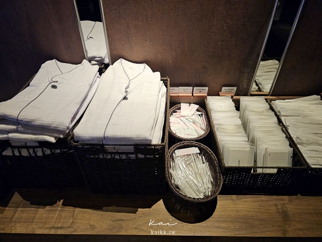 大阪難波黑門一五飯店開箱｜黑門市場對面、日本橋動漫街超近！大阪自由行大推