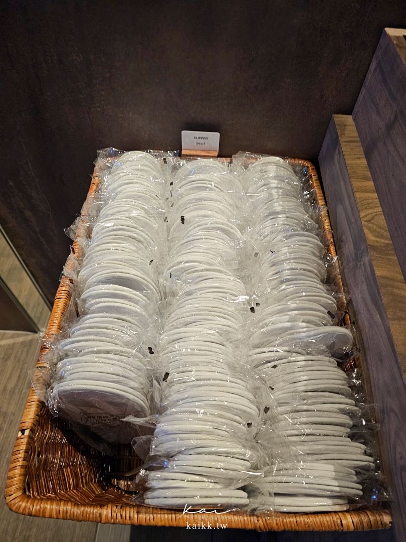 大阪難波黑門一五飯店開箱｜黑門市場對面、日本橋動漫街超近！大阪自由行大推