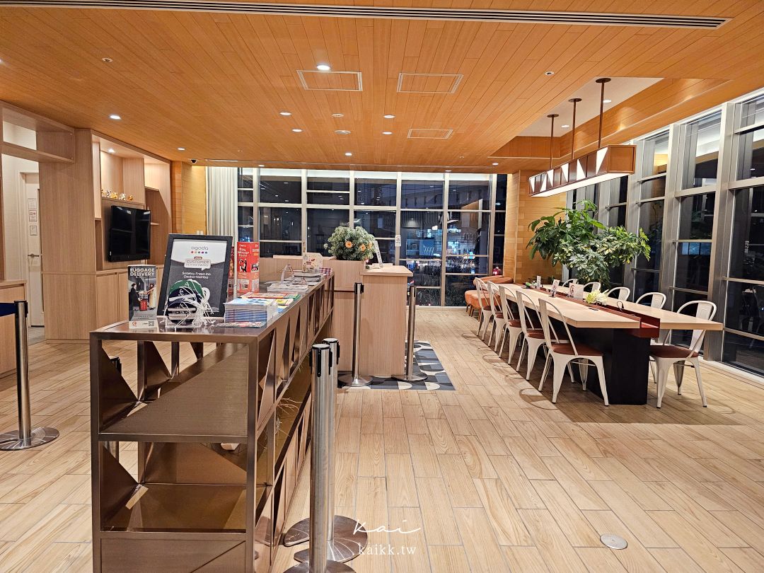 相鐵 FRESA INN 大阪難波站前開箱｜關西機場直達，南海難波站走路2分鐘