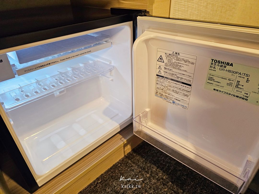 相鐵 FRESA INN 大阪難波站前開箱｜關西機場直達，南海難波站走路2分鐘