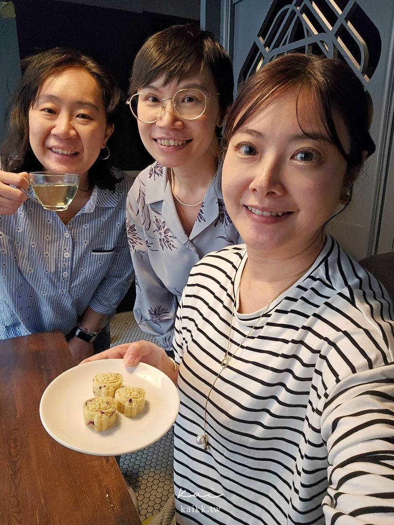 台北東區米其林推薦創意台菜！叁酒弍沏老菜新作、全包廂聚餐首選