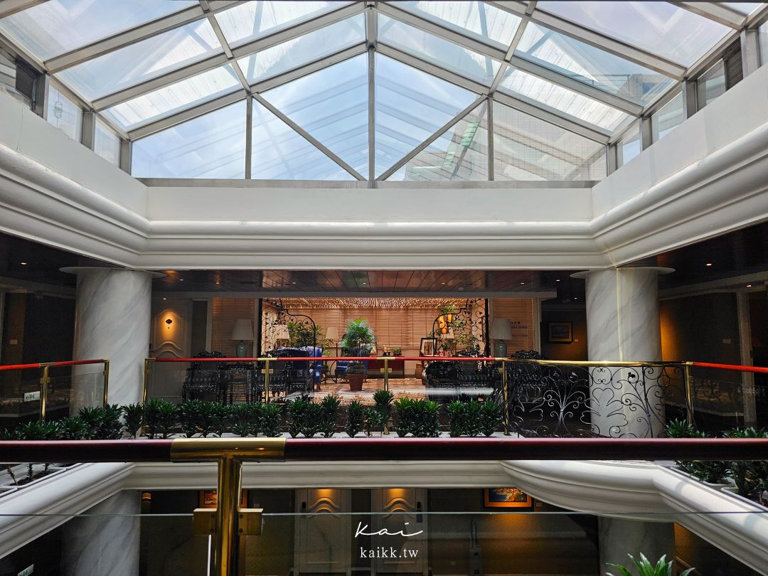 台北老牌牛排館的經典代表!歐華酒店地中海牛排館。乾式熟成牛排、爐烤肋眼老饕最愛 台北老牌牛排館的經典代表!歐華酒店地中海牛排館。乾式熟成牛排、爐烤肋眼老饕最愛