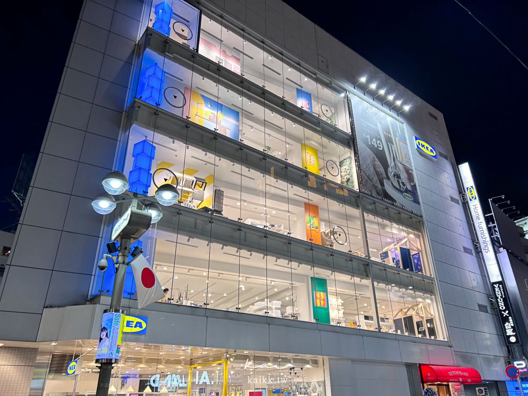 澀谷Pokémon Center SHIBUYA｜超逼真超夢研究室、唯一DIY寶可夢T恤