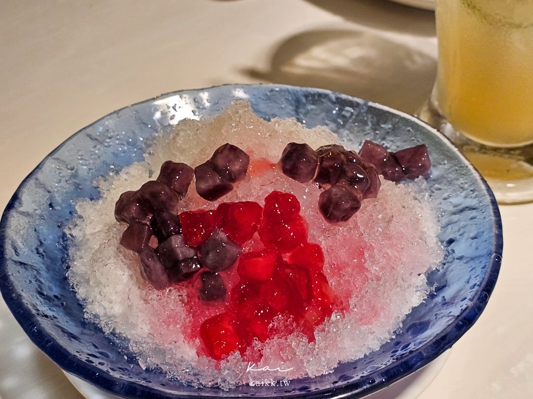 天母SOGO美食|非常泰天母SOGO店,芝山站聚餐方便、月亮蝦餅與黃咖哩雞必點 天母SOGO美食|非常泰天母SOGO店,芝山站聚餐方便、月亮蝦餅與黃咖哩雞必點