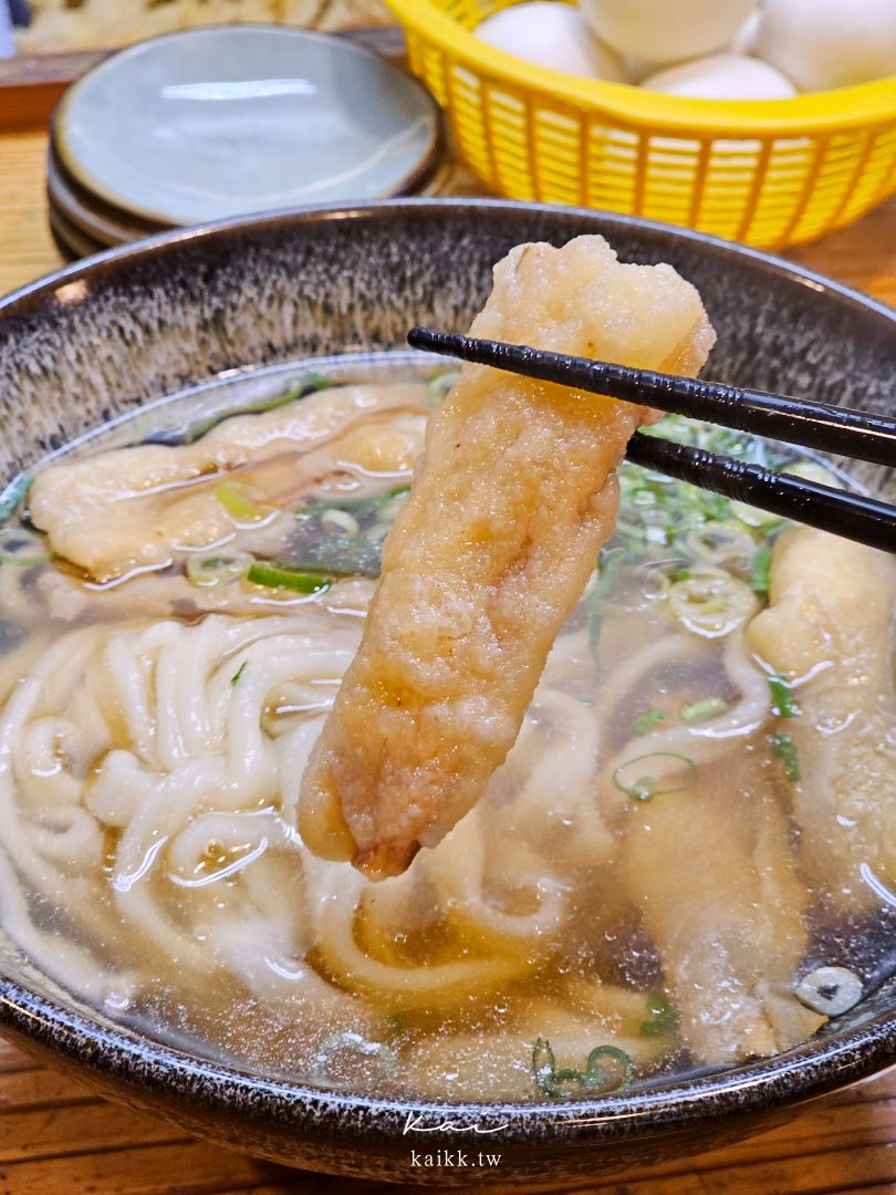 博多銅板價米其林美食。葉隱烏龍麵|530日圓就能吃到排隊名店 博多銅板價米其林美食。葉隱烏龍麵|530日圓就能吃到排隊名店
