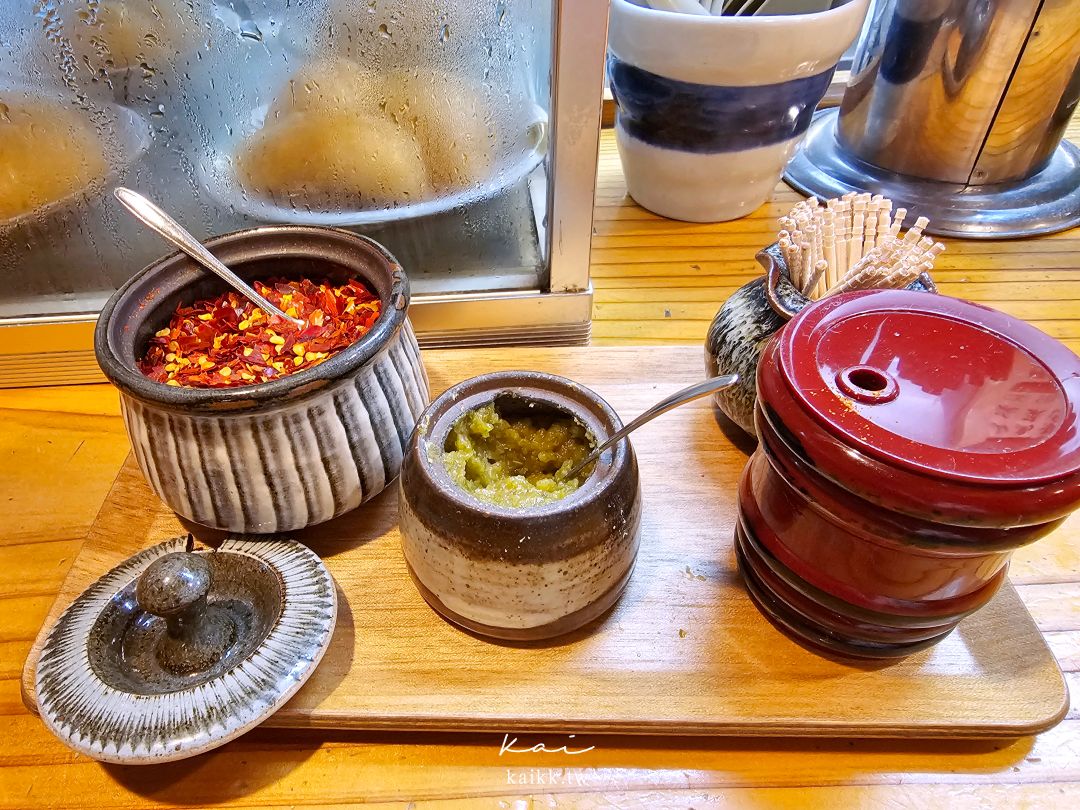 博多銅板價米其林美食。葉隱烏龍麵|530日圓就能吃到排隊名店 博多銅板價米其林美食。葉隱烏龍麵|530日圓就能吃到排隊名店