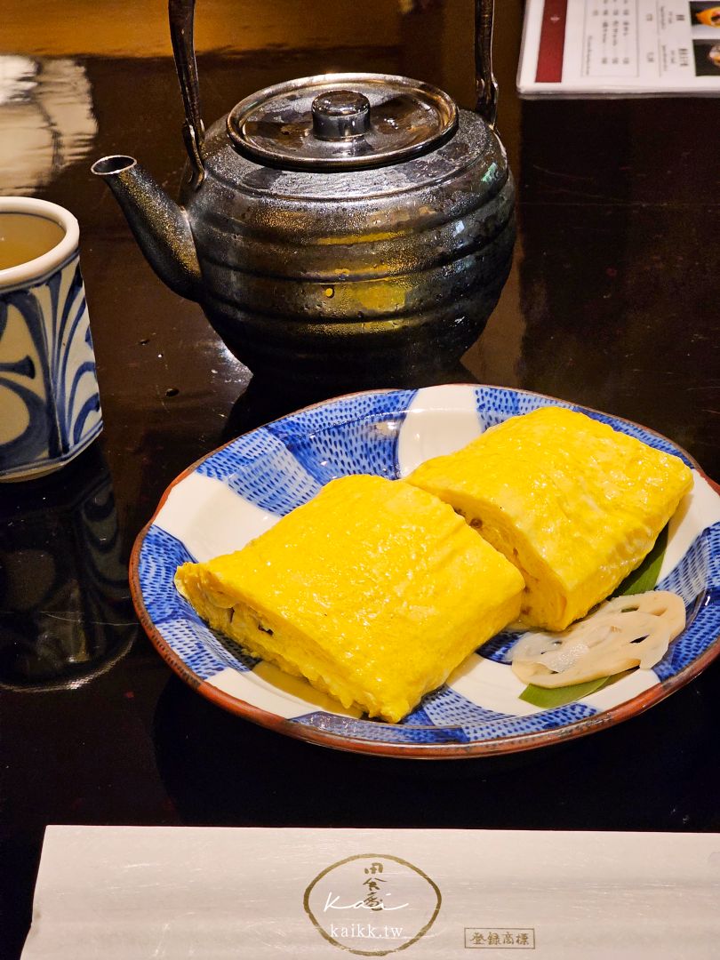 小倉米其林美食｜田舍庵鰻魚飯。百年鰻魚老店必吃福岡鄉土蒸鰻魚