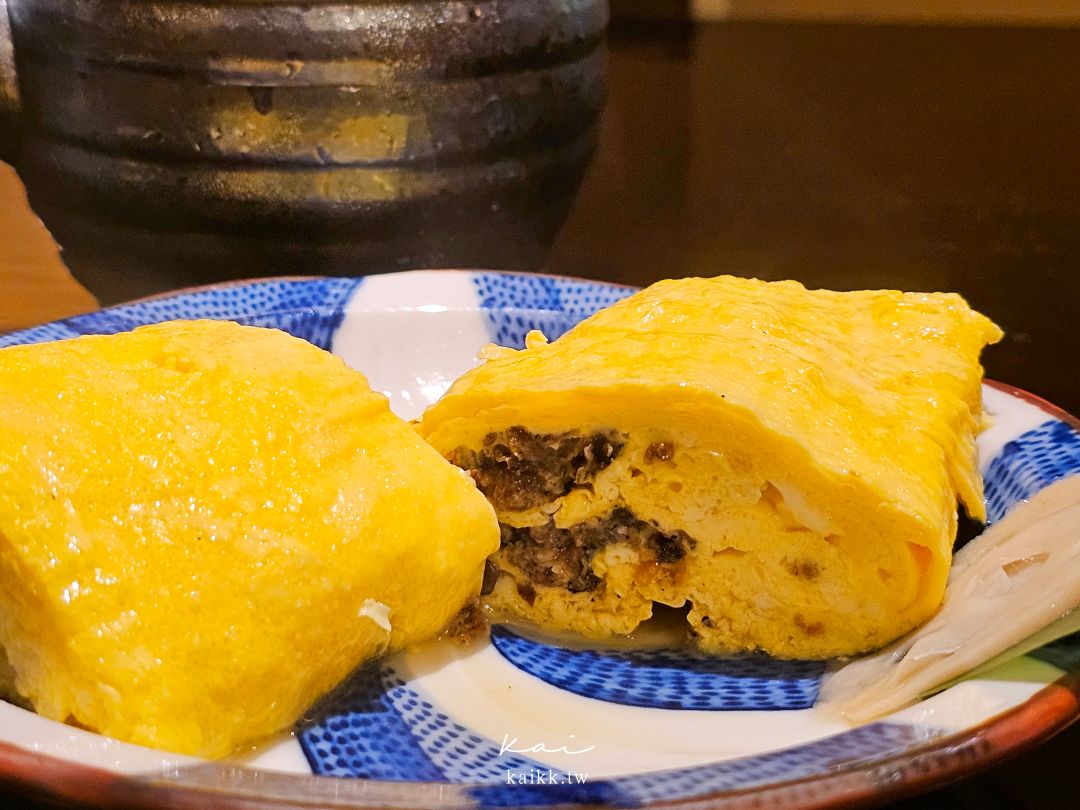 小倉米其林美食｜田舍庵鰻魚飯。百年鰻魚老店必吃福岡鄉土蒸鰻魚