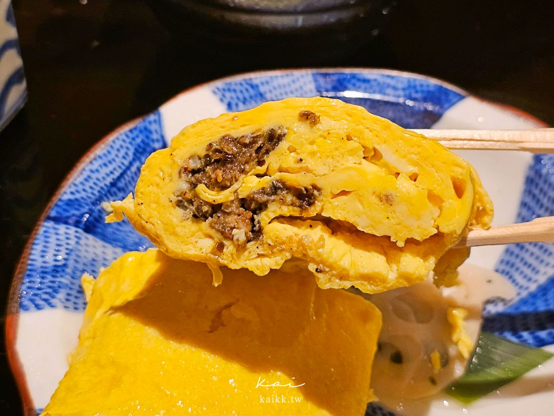 小倉米其林美食｜田舍庵鰻魚飯。百年鰻魚老店必吃福岡鄉土蒸鰻魚