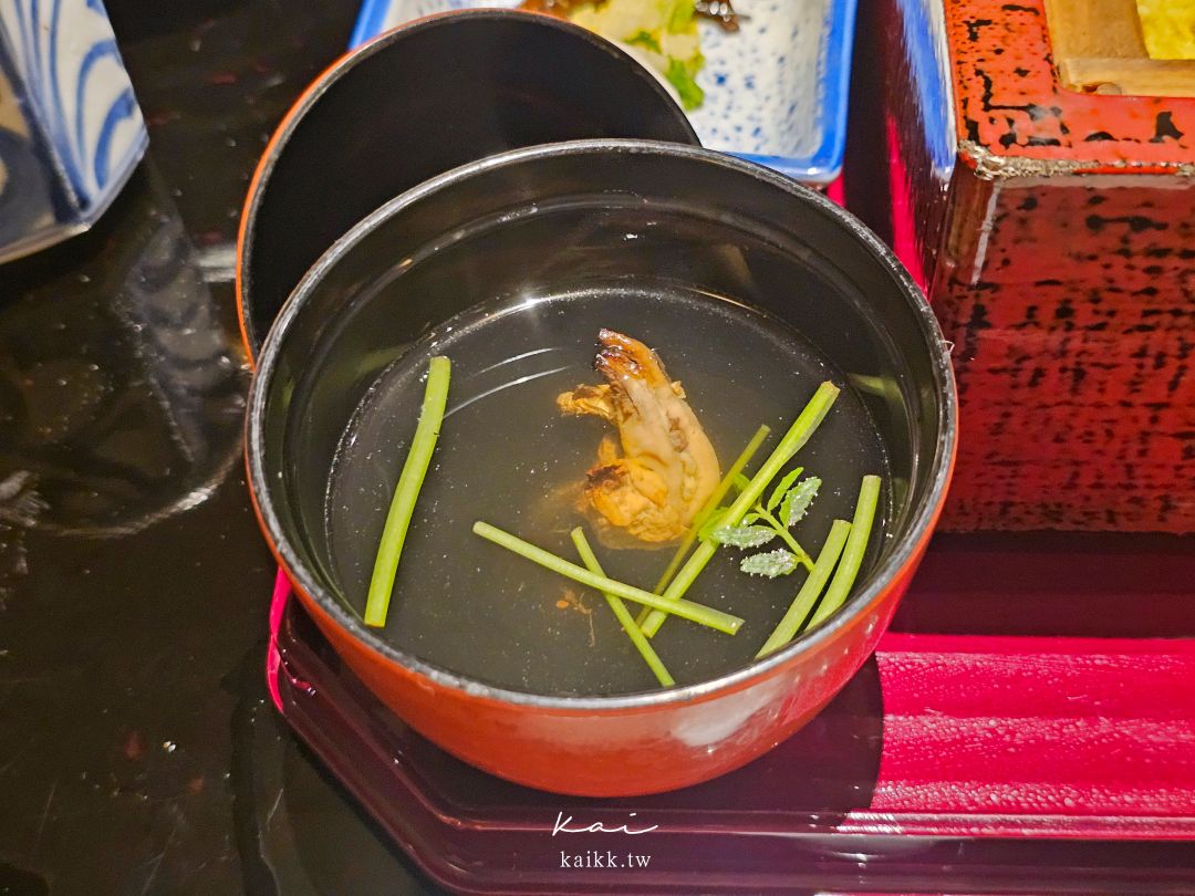 小倉米其林美食｜田舍庵鰻魚飯。百年鰻魚老店必吃福岡鄉土蒸鰻魚