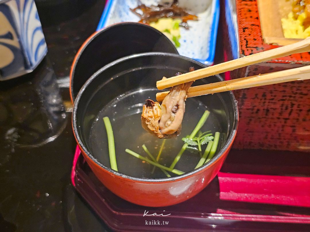 小倉米其林美食｜田舍庵鰻魚飯。百年鰻魚老店必吃福岡鄉土蒸鰻魚
