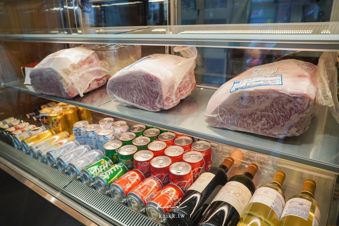 和牛十図安和店|台北最強和牛丼飯?A5和牛牛排、月見肉燥飯一次開箱 和牛十図安和店|台北最強和牛丼飯?A5和牛牛排、月見肉燥飯一次開箱