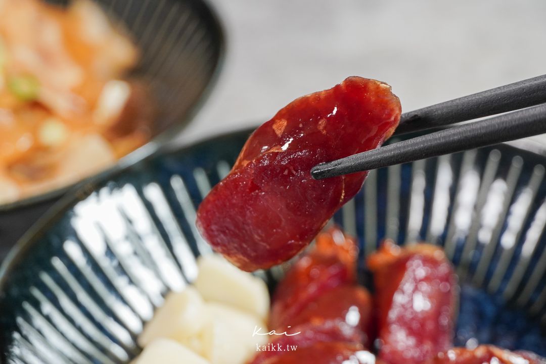 和牛十図安和店|台北最強和牛丼飯?A5和牛牛排、月見肉燥飯一次開箱 和牛十図安和店|台北最強和牛丼飯?A5和牛牛排、月見肉燥飯一次開箱